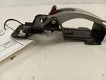 2005-2009 Chevrolet Equinox Rear Right Door Interior Release Handle. Fixed Price $45.00.