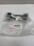 74653-0R020-C0 Grip Handle 2019-2025 Toyota. Fixed Price $19.99.