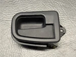 96-02 Bmw Z3 Right Door Interior Inner Handle 1960830 Oem. Fixed Price $24.99.
