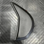 13-18 Nissan Altima Front Right Passenger Dash Cap Cover Trim 684203TA0A Oem. Fixed Price $20.00.