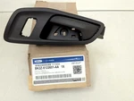New Oem Ford Rear Interior Door Handle 2015-2019 Transit Vans BK2Z-6122601-AA. Fixed Price $28.50.