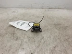 2000 Lexus GS300 Chassis Ecm Deceleration Sensor Assembly. Fixed Price $95.62.