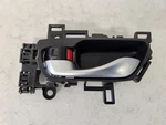 2024 2025 Honda Pilot R/l Interior Handle Elite Touring 72160-T90-A31ZA. Fixed Price $52.50.
