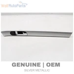 2004-2010 Vw Touareg Front Right Door Panel Trim / Interior Handle. Fixed Price $15.49.