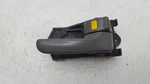 Door Handle Interior Right Passenger Side 1997 98 00 01 Toyota Camry. Fixed Price $23.10.