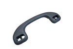 New Oem Ford 2C7Z-2531406-AAB, 3C34-2531406-CAW Right Side Assist Handle Nos. Fixed Price $59.99.