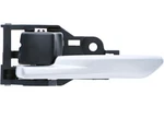 Dorman 15875 Interior Door Handle Compatible With Select Toyota Models. Fixed Price $18.99.