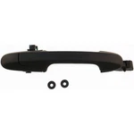 83425 Dorman Exterior Door Handle Front Passenger Right Side Sedan. Fixed Price $82.18.
