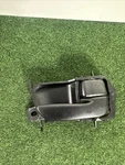 95-99 Toyota Avalon Passenger Front Door Handle Lock Black Right Trim Oem Xls. Fixed Price $24.99.