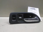 Accord 1995 Door Handle, Inner Rht 158473. Fixed Price $30.00.