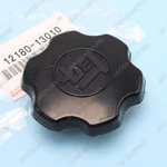 12180-13010 New Genuine Toyota Camry Land Cruiser Corona Engine Oil Filler Cover. Fixed Price $28.01.