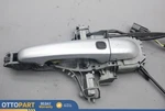 2007-2015 Jaguar Xkr X150 Front Left Driver Side Exterior Door Handle Oem. Fixed Price $33.69.