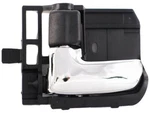 Dorman 83940 Interior Door Handle. Fixed Price $37.76.