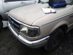 Ranger 1994 Door Handle Interior 31976752. Fixed Price $92.25.