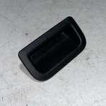Subaru Legacy 2010-2014 Interior Trim Handle Grab 57570AJ000, Genuine Oem. Fixed Price $17.96.