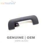 2020 Audi E-tron Sportback Rear Right Roof Grab Handle 80A857608. Fixed Price $15.49.
