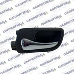 2003-2007 Honda Accord Sedan Rear Left Driver Side Inner Door Handle K20-25318. Fixed Price $25.47.