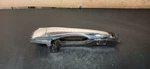 13 14 15 16 17 18 19 20 Nissan Altima Right Rear Exterior Door Handle Oem. Fixed Price $34.99.