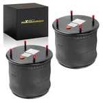 2X Air Suspension Spring Bags For Firestone W01-M58-8775 Volvo 1080707. Fixed Price $265.95.