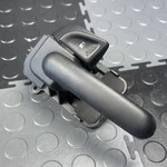 2002-2005 Ford Explorer Front Left Side Interior Door Handle Oem. Fixed Price $21.75.
