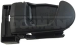Dorman 93077 Interior Door Handle Front Rear Left Black. Fixed Price $19.85.