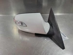 06 07 08 09 10 Kia Optima Door Mirror Right. Fixed Price $30.00.