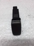 Hazard Switch Brown 1998 Toyota Camry Z-87-1P. Fixed Price $35.10.
