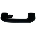 39838199 Rear Interior Roof Grab Handle Volvo XC60 2019. Fixed Price $49.99.
