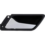 96569 Dorman Interior Door Handle Rear Driver Left Side For Vw Jetta 11-17. Fixed Price $72.05.