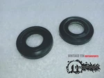 Oem Mopar 1970 74 Dodge Challenger Front Door Window Crank Handle Spacer 2935232. Fixed Price $7.99.