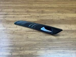 2006-2019 Mercedes ML350 W166 Rear Left Door Control Switch Bezel Trim Oem. Fixed Price $22.40.