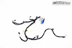 2017-2019 Alfa Romeo Stelvio Rear Right Side Door Panel Handle Wire Wiring Oem. Fixed Price $37.91.