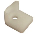 Strybuc Industries 70-603 500/505 Series Top Sash Guide. Fixed Price $9.00.