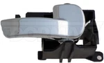 Dorman Interior Door Handle , Pn# 96554. Fixed Price $35.81.