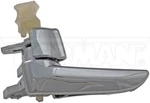 Dorman Interior Door Handle , Pn# 79976. Fixed Price $53.77.