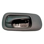 Depo Interior Door Handle For 2002-2006 Honda Cr-v 317-50006-173. Fixed Price $20.80.