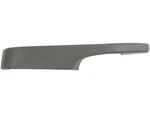 Diy Solutions Interior Door Pull Handle Fits Gmc Savana 3500 2003-2018 86DXSD. Fixed Price $54.09.