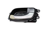 11-13 Hyundai Equus Front Right Passenger Side Interior Door Handle Oem. Fixed Price $60.00.