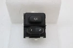 03 04 05 06 07 Cadillac Cts Left Driver Window Switch 25749090. Fixed Price $17.97.