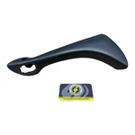 01-05 Mazda Miata MX5 Oem Nb Black Driver Door Pull Grab Handle N066-45-81C #2. Fixed Price $29.95.