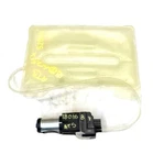 2013 Cadillac Ats Front Passenger Side Seat Lumbar & Pump Assy Oem 5405001F. Fixed Price $69.99.