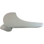 90162 Dorman Interior Door Handle Rear Driver Left Side For Saturn Outlook. Fixed Price $96.02.