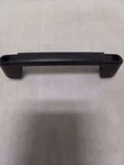 Jeep Jk Wrangler Oem Passenger Side Dash Grab Handle Slate 2007-2010 140789. Fixed Price $49.99.