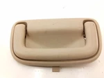 2004-2010 Toyota Sienna Roof Right Passenger Grip Grap Grab Handle N00173-827949. Fixed Price $23.99.