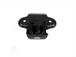 Chrysler 300 & Dodge Charger Challenger Hood Release Handle Replacement Mopar Oe. Fixed Price $45.06.