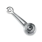 Scott Drake Classic C8AZ-6223342-A. Fixed Price $46.61.