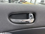 Interior Inner Door Handle Passenger Right Side 2008 - 2013 Nissan Altima Coupe. Fixed Price $23.10.