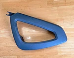 Smart Fortwo Oem A4517270449 Passenger Side Interior Door Handle Cover 248. Fixed Price $25.00.