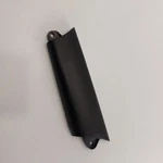 Mini One - Cooper Clubman R55 2008 Front Door Handle Cap Trim MIV17855. Fixed Price $494.32.