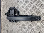 Mercedes Vito 111 Cdi W447 Door Handle A4477600434 Front Left 1.6L Dsl Man 2017. Fixed Price $54.51.
